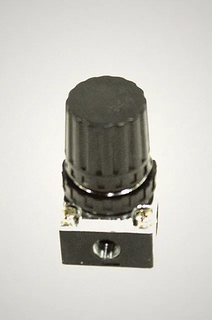 2408008RNX Regulator