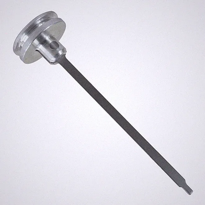 Superior Parts SP EA0150 Aftermarket Piston Driver Assembly for Senco SFN1